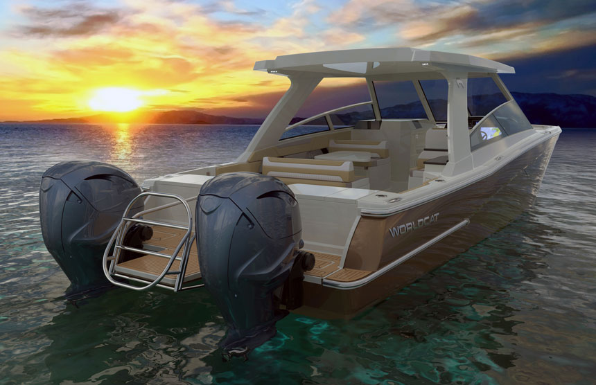 World-Cat-400DC-X---product-rendering-6x860