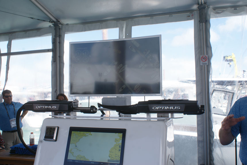 SeaStar-Optimus-steering-x860