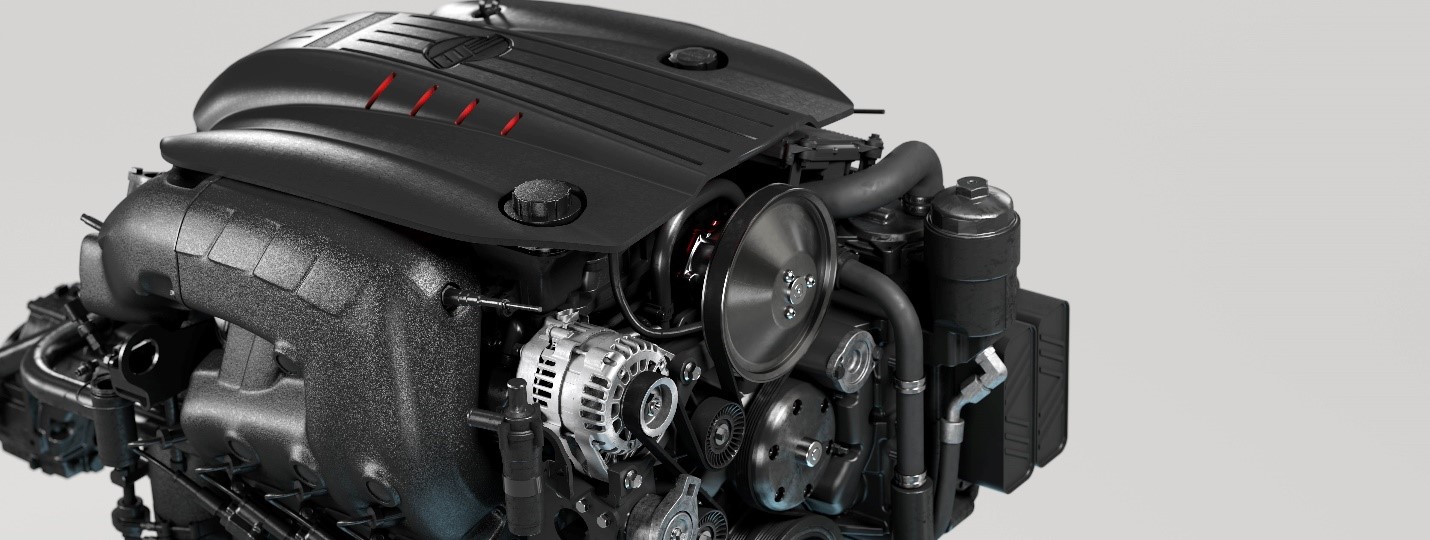 malibu-engine malibu-engine