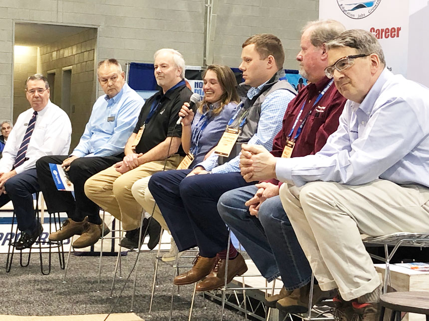 NE-Career-Day,-panelistsx860 NE-Career-Day,-panelistsx860