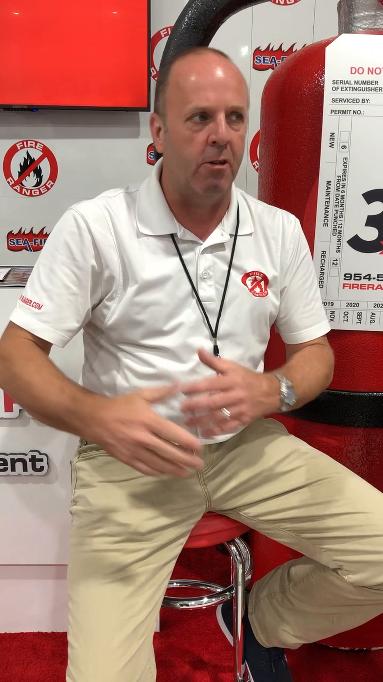 FireRangerVideo.m4v