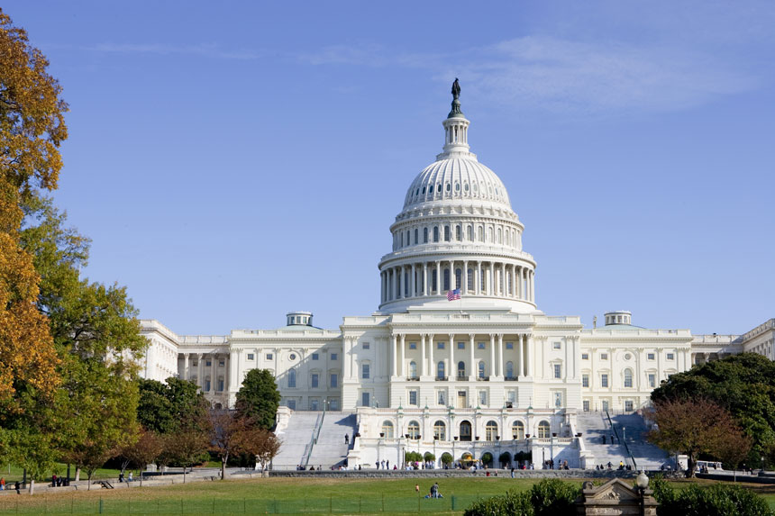 CongressStoryx860