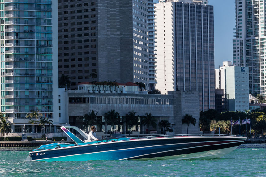 miami-vice1x860 miami-vice1x860