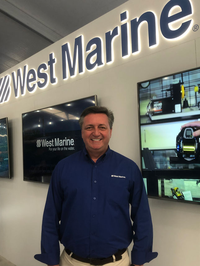 WestMarineCEOKenSeipelx860 WestMarineCEOKenSeipelx860