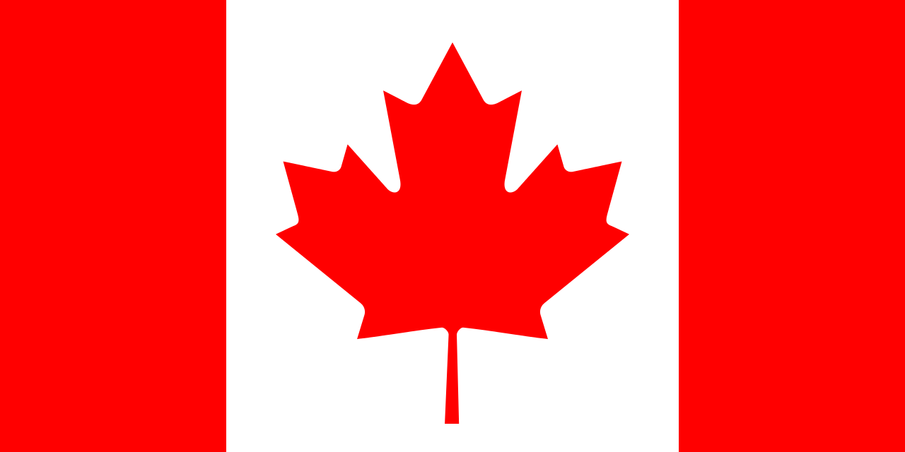 CanadaLead