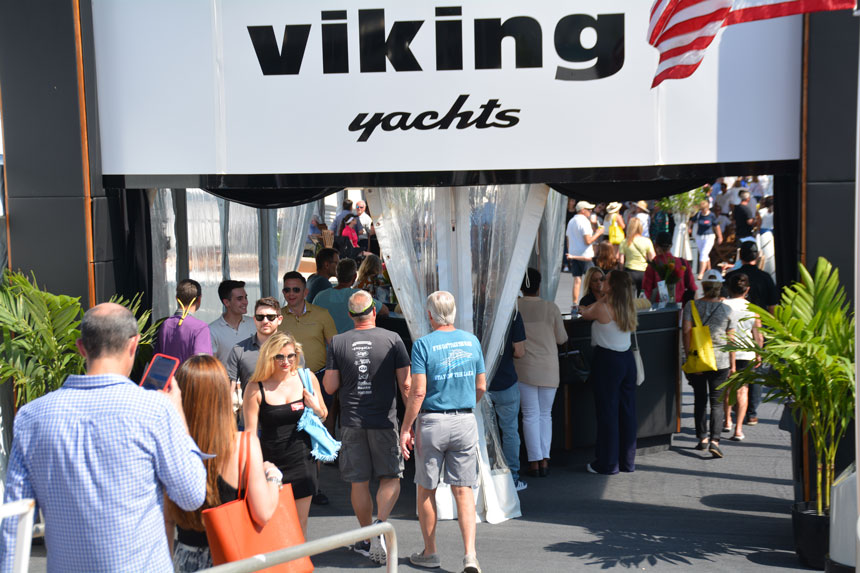 Viking_Miamix860 Viking_Miamix860
