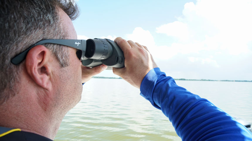 boater-binoculars