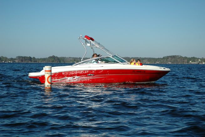 buoy image