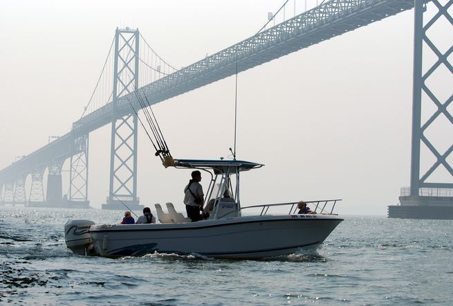 seamanship