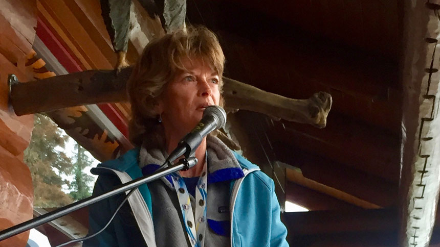 LeadStorylisa_murkowski-cropped LeadStorylisa_murkowski-cropped