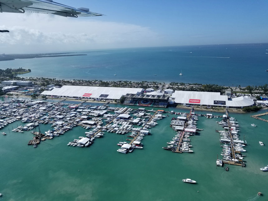 MiamiBoatShowx860 MiamiBoatShowx860