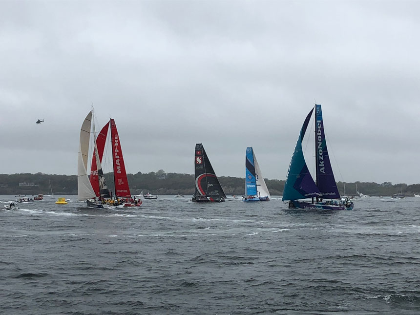 Volvo-Ocean-Race-By-Reagan-Haynes--In-shore-race,-Newport-stopover,-2018x860
