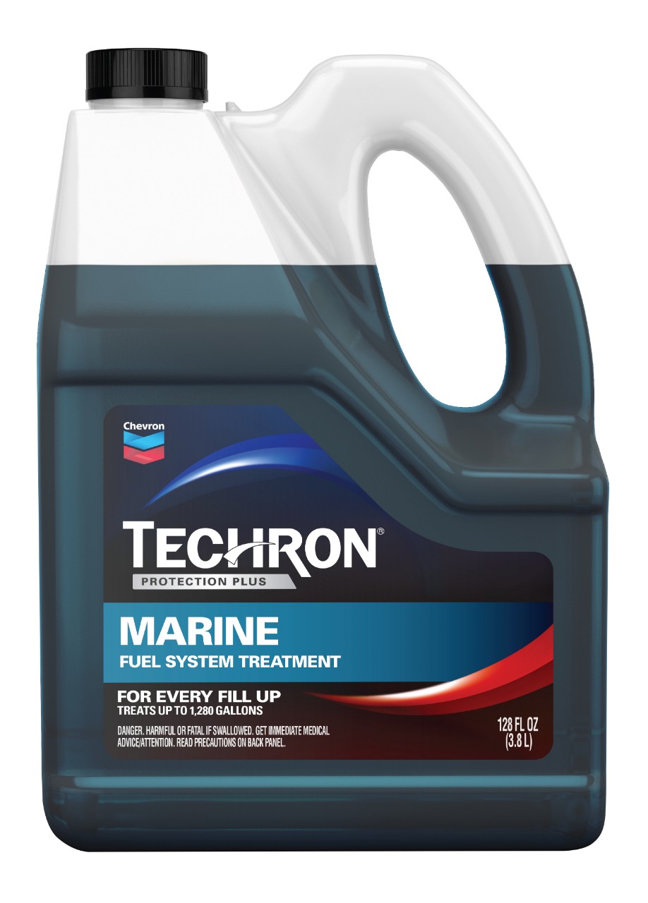TechronMarine 128oz (1)