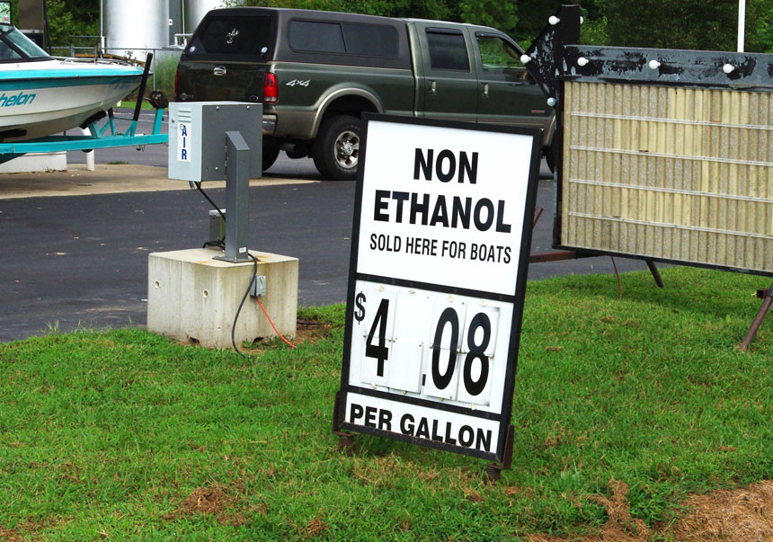 Ethanolx860