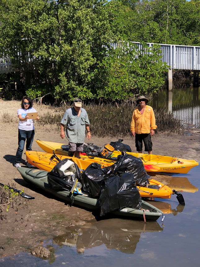 Waterway-Cleanupx860