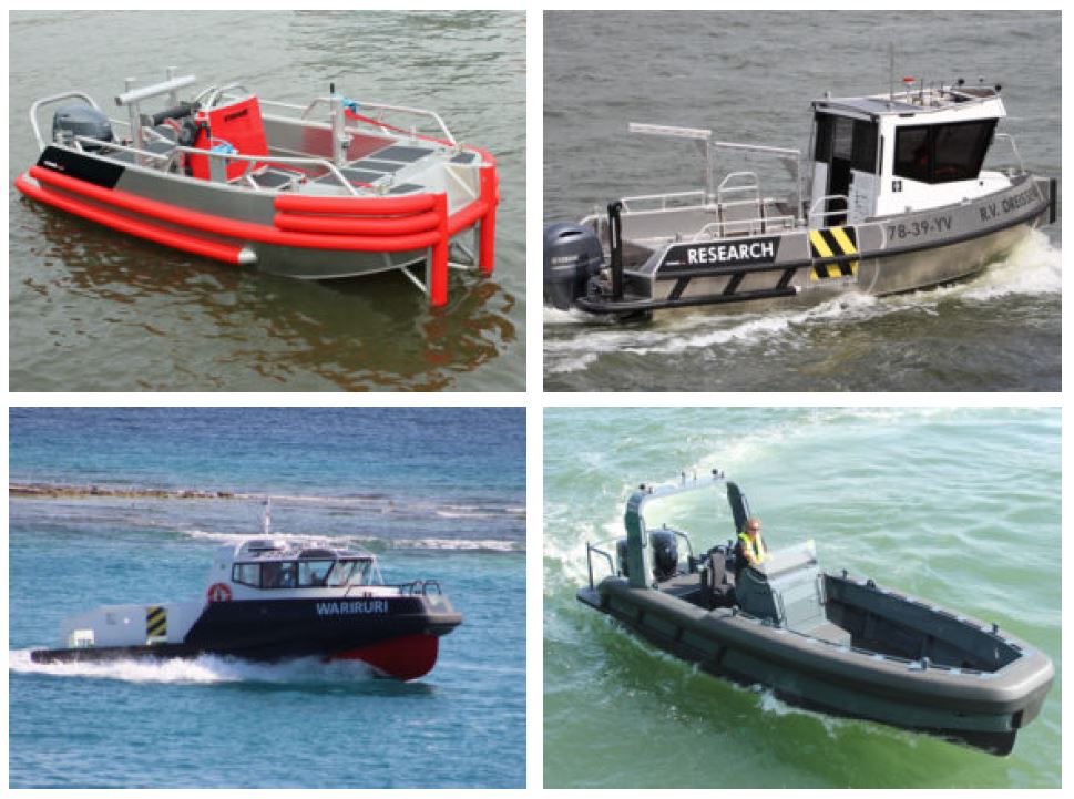 Safe-Boats_Stormer-BV Safe-Boats_Stormer-BV
