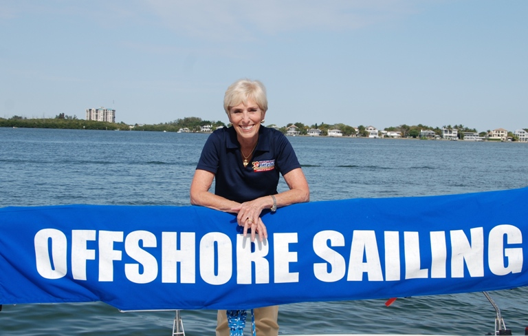 Doris_Colgate_Offshore_Sailing_School