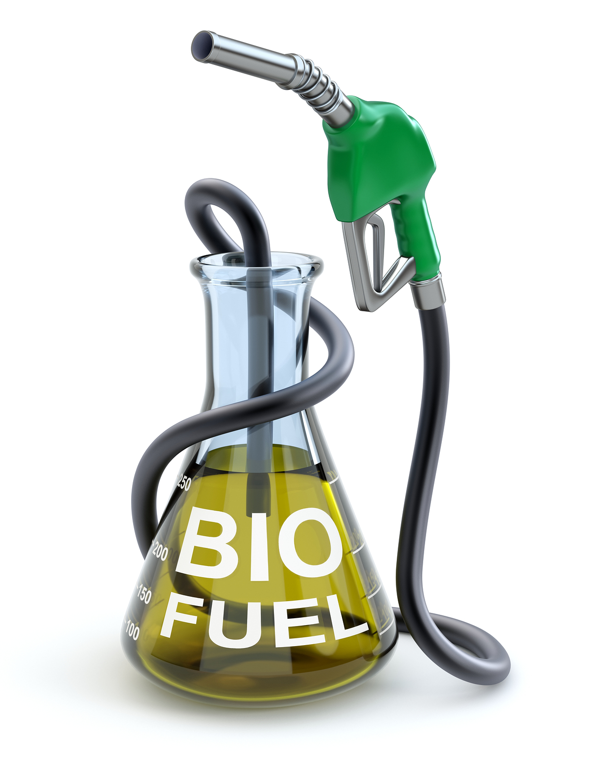 Biofuel