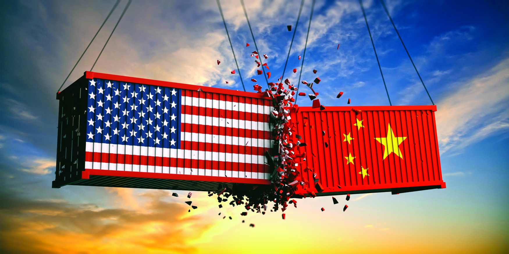 1.TrumpChinaStory 1.TrumpChinaStory