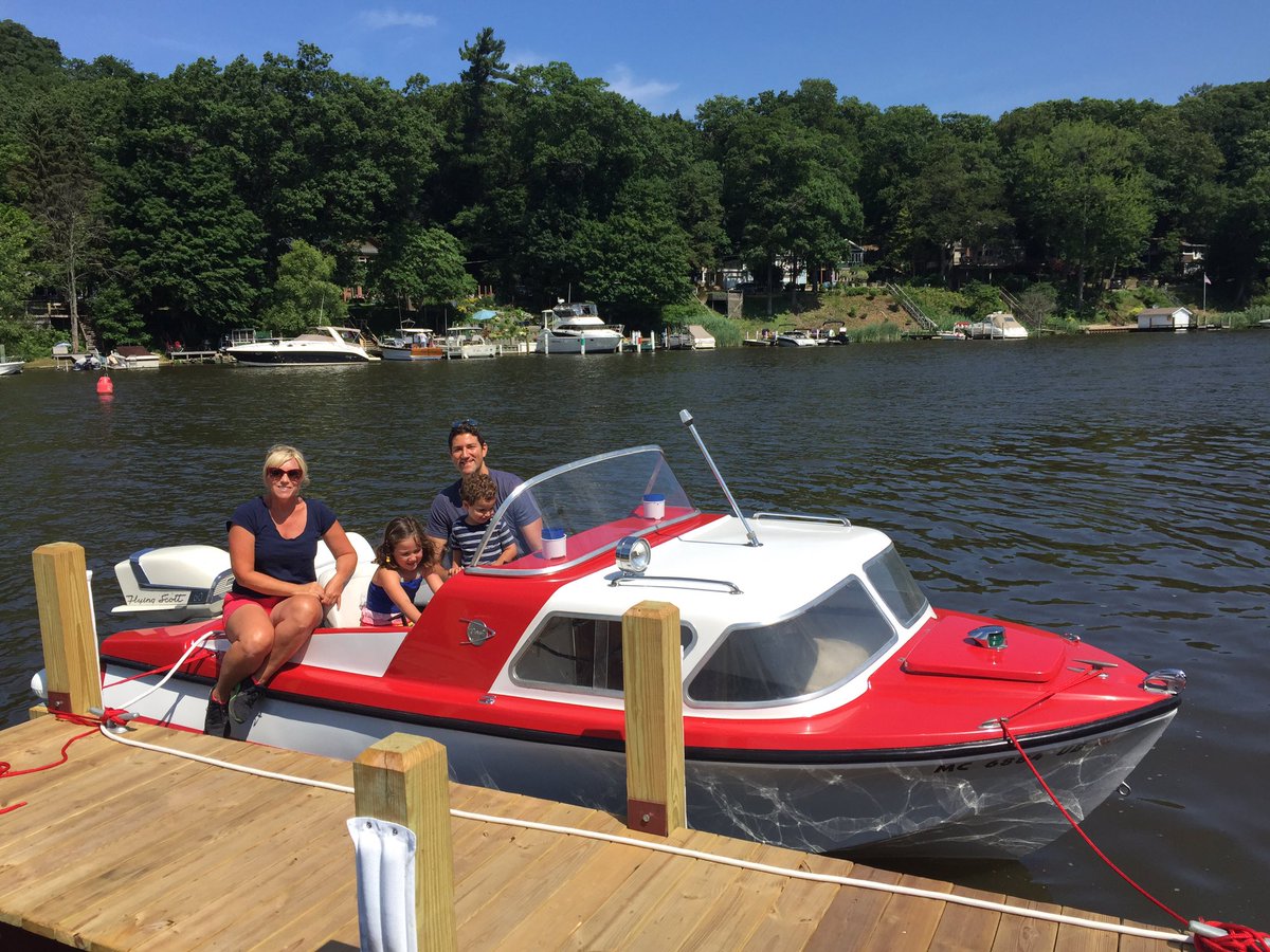 RetroBoat-1
