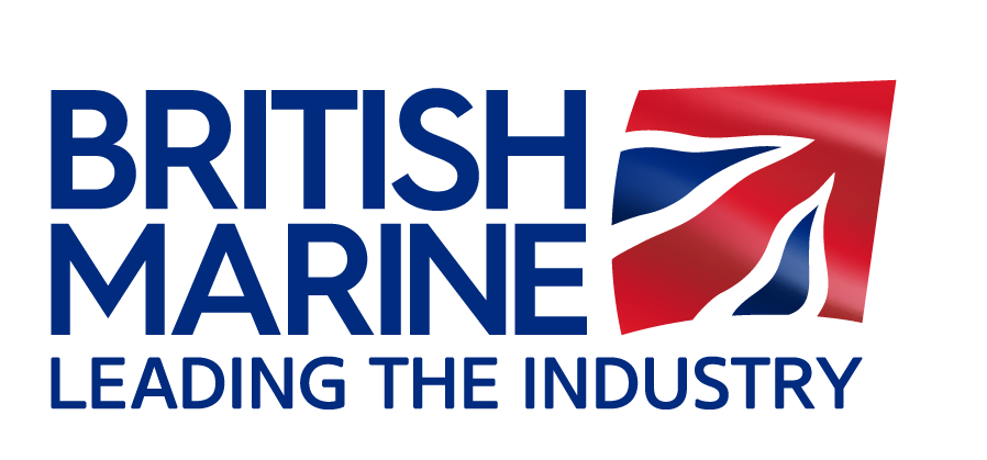 British_Marine_Logo_Landscape_RGB British_Marine_Logo_Landscape_RGB