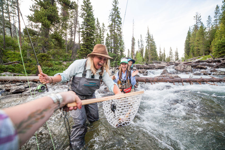 Orvis_50-50x860