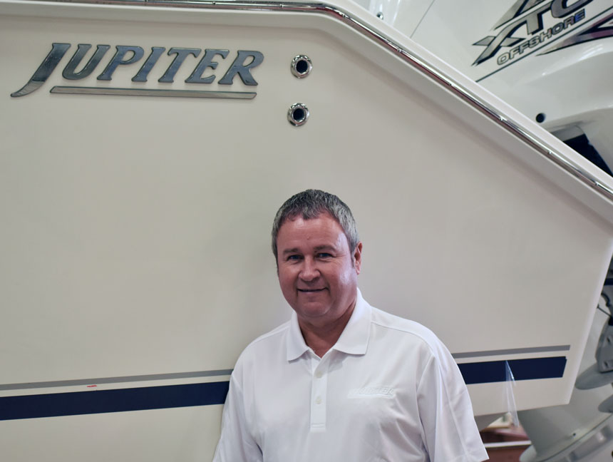JUPITER-MARINE_-PRESIDENT-BRYAN-HARRIS_-18-MARCH-2019x860