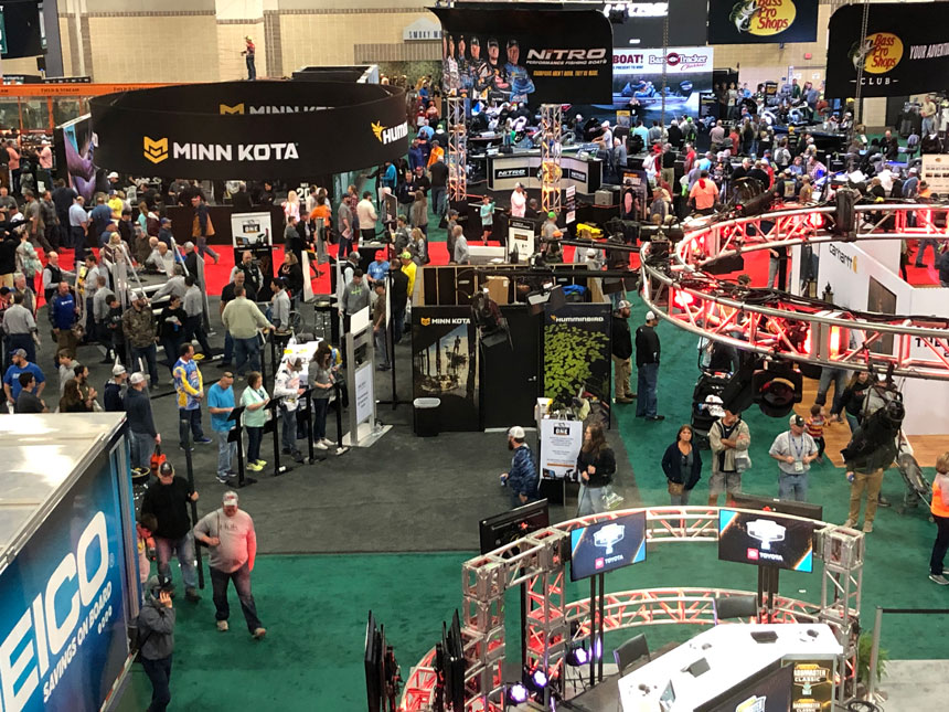 Bassmaster-Expo-1.x860jpg