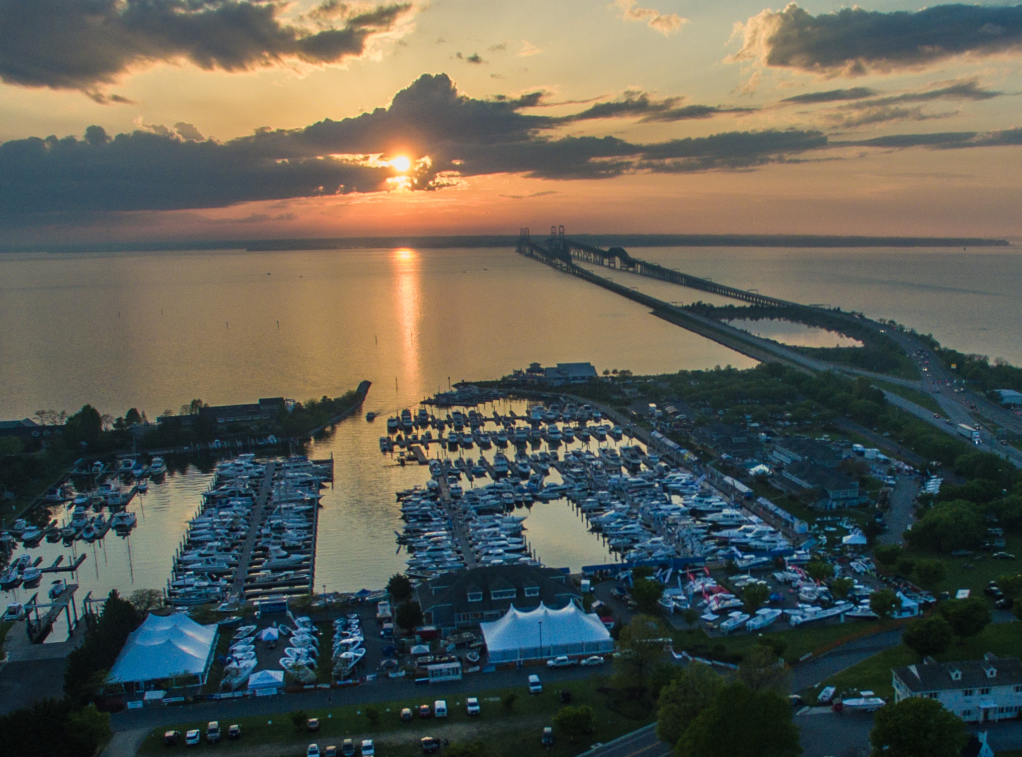 BayBridgeAerialSunset-3 BayBridgeAerialSunset-3