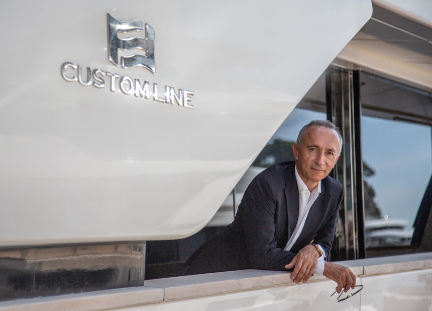 Alberto-Galassi_CEO_Ferretti-Groupx860 Alberto-Galassi_CEO_Ferretti-Groupx860