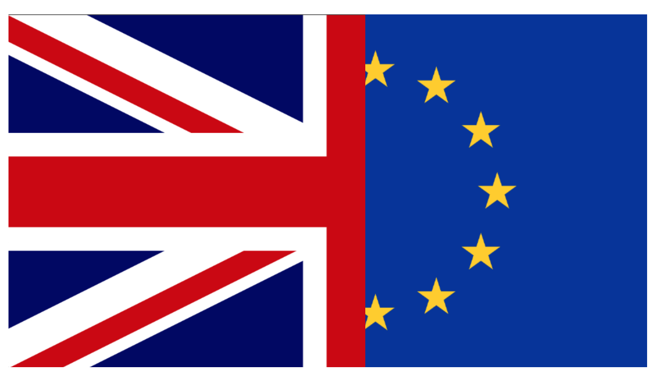 brexit
