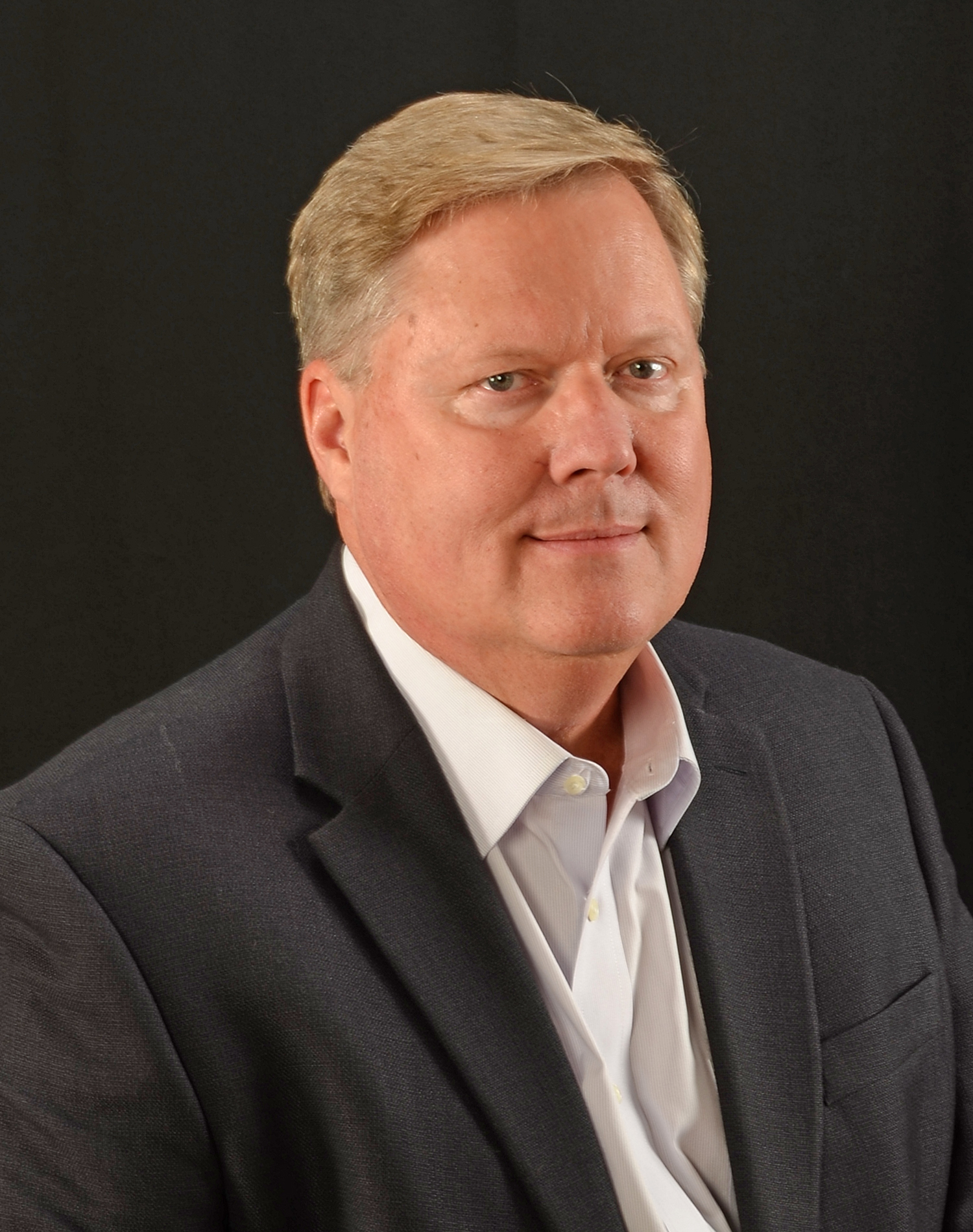 JEFF_HARRIS JEFF_HARRIS