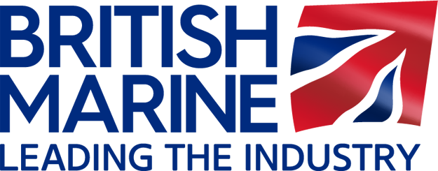 BritishMarine