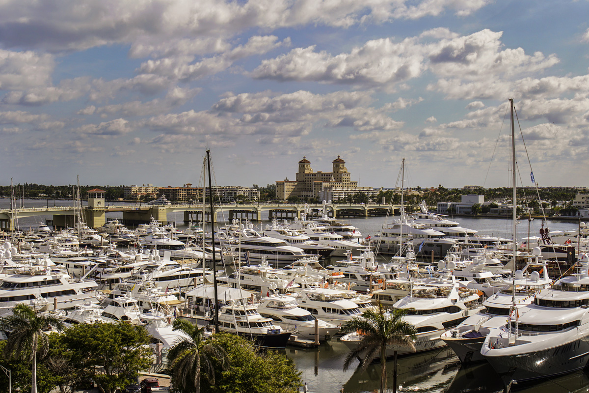 palm beach palm beach