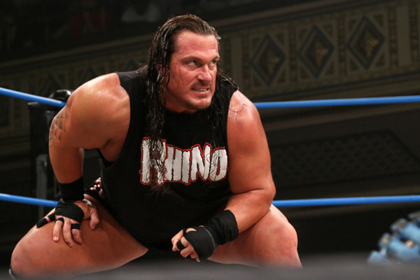 Rhino-Wrestler-2 Rhino-Wrestler-2