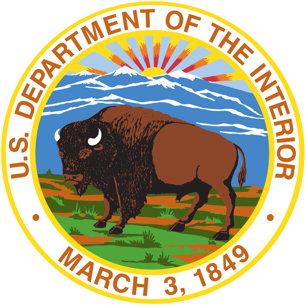 Department_of_the_Interior.svg Department_of_the_Interior.svg