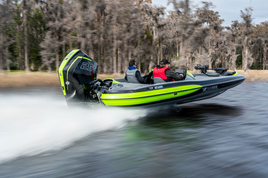 Merc-Bassboatx860 Merc-Bassboatx860