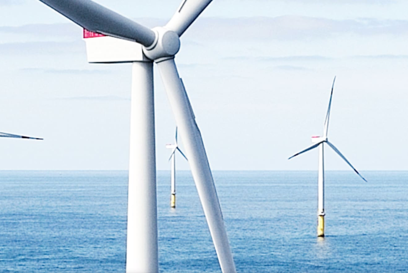offshore wind offshore wind