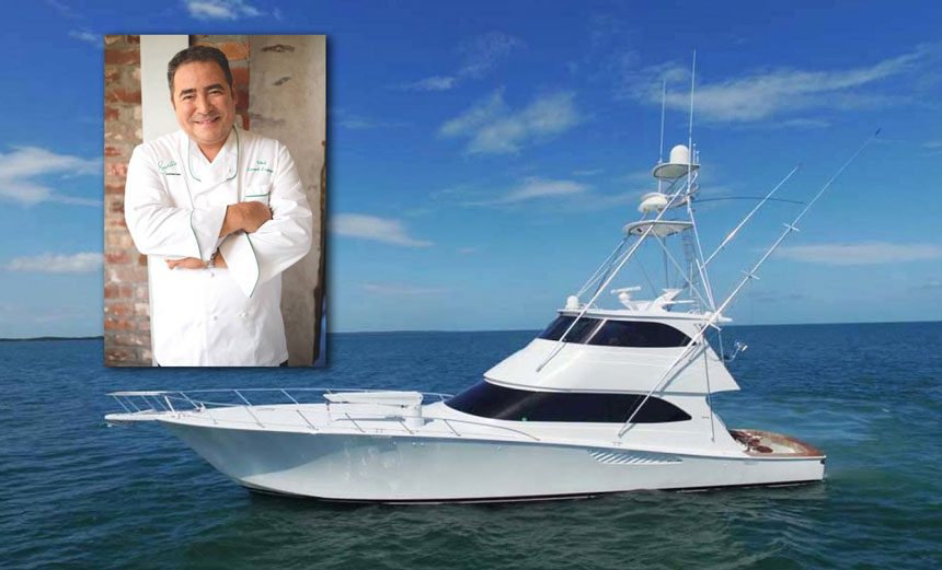 Aldente-Emeril-Lagasse-Viking-70-with-body-shot
