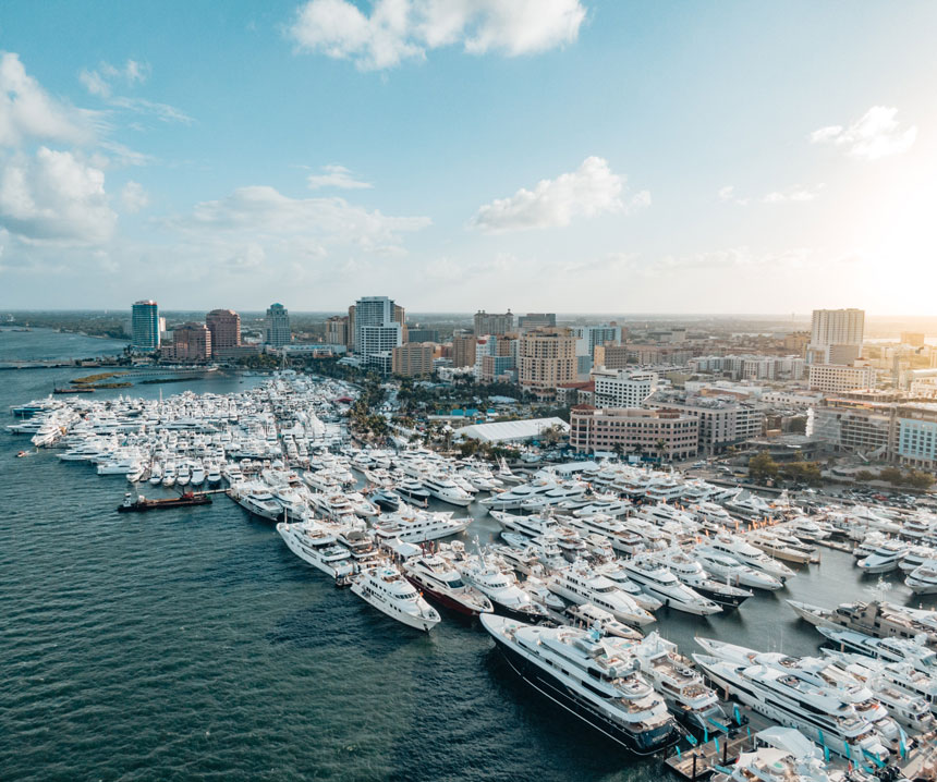 PBIBS-2019-aerial—credit-Konner-Webbx860 PBIBS-2019-aerial---credit-Konner-Webbx860