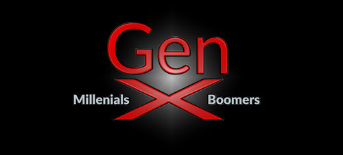genx-boomers-millenials genx-boomers-millenials