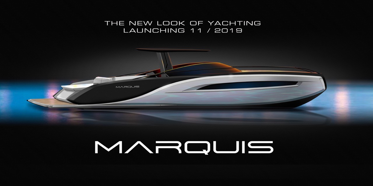 marquis-yachts-replacement-image-2