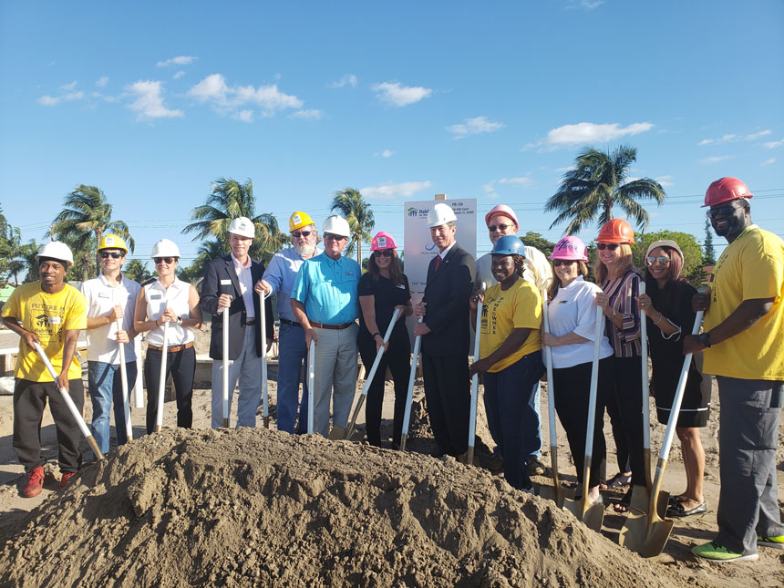 Ground-Breaking-2019-01x860