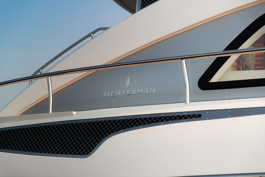 Sichterman-Yachts-Press-Release-2019-1×860 Sichterman-Yachts-Press-Release-2019-1x860