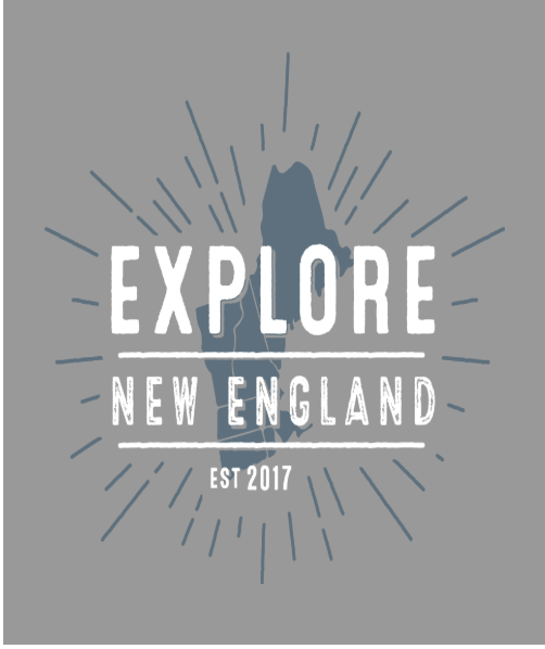 ExploreNewEngland