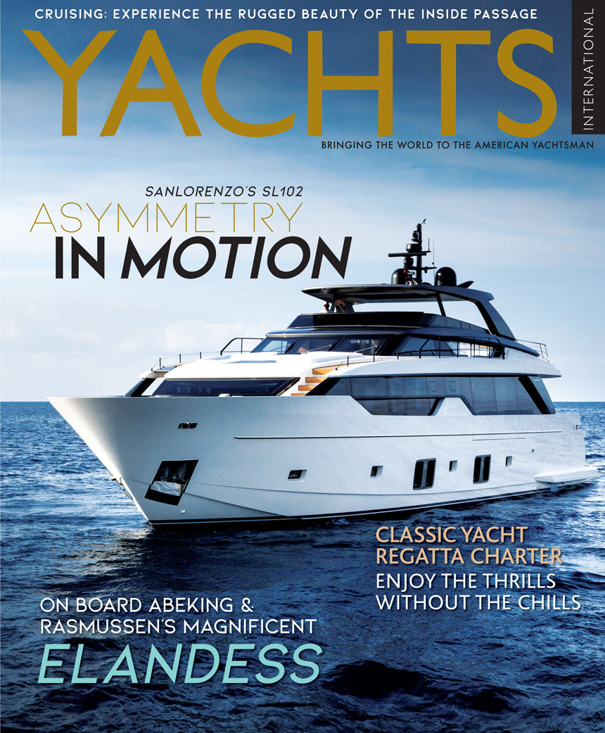 YachtsInt YachtsInt