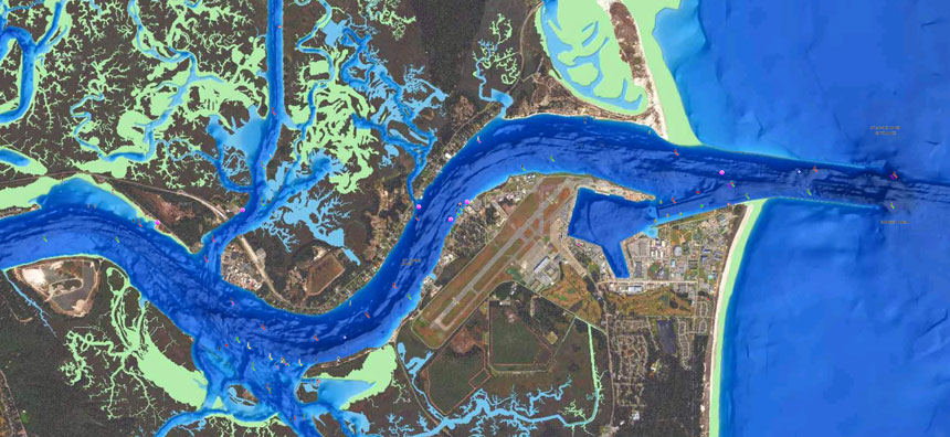 2019-Navionics-SonarChart-Shading_StJohnsRiver_300DPIx860 2019-Navionics-SonarChart-Shading_StJohnsRiver_300DPIx860