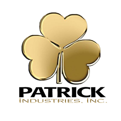 PatrickIndustries