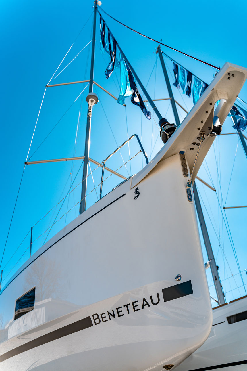 Lead-Beneteau-Oceanis-46×860 Lead-Beneteau-Oceanis-46x860
