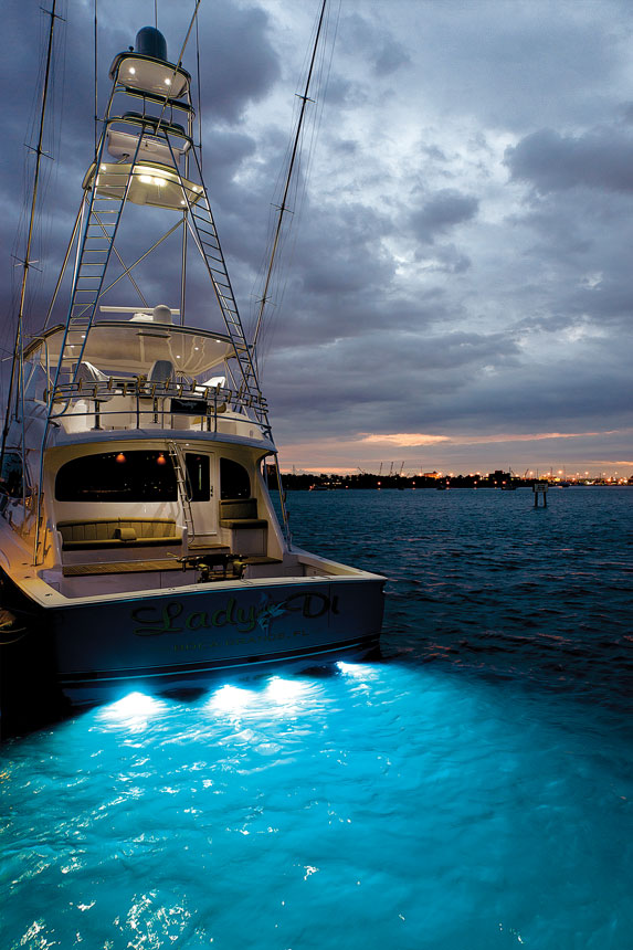 Lumishore-Underwater-Lightsx860